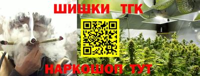 гашик Балахна